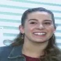 TV: Promo for SHOWSEARCH 2013
