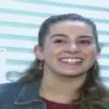 TV: Promo for SHOWSEARCH 2013