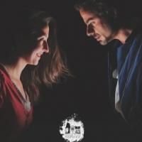 THE LADY'S NOT FOR BURNING to Open Jan 24 at Alumnae Theatre