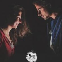 THE LADY'S NOT FOR BURNING to Open Jan 24 at Alumnae Theatre