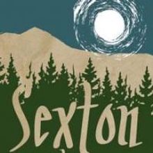 Martin Sexton to Play Capitol Center for the Arts, 11/8