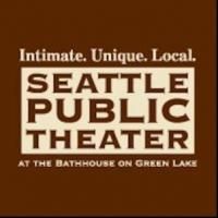 The Bathhouse Ensemble and Seattle Public Theater to Present TARTUFFE , 8/9-11