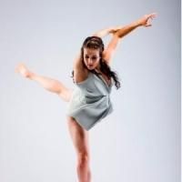BWW Reviews: Fall For Dance Final Evening