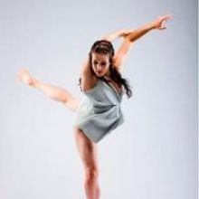 BWW Reviews: Fall For Dance Final Evening