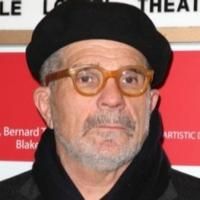 David Mamet Creating SEVEN DEADLY SINS Mini-Series for FOX
