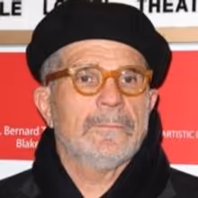 David Mamet Creating SEVEN DEADLY SINS Mini-Series for FOX