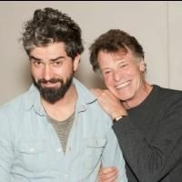 Hamish Linklater, John Noble & More Star in POSTERITY, Beginning Tonight at the…