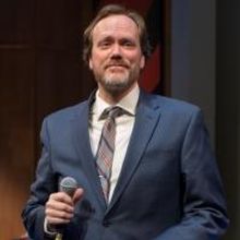 BWW Reviews: Hnath's THE CHRISTIANS Poses Big Questions in Humana Festival