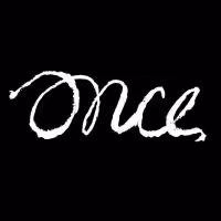 ONCE, ANNIE & More Set for Broadway Across Canada's 2015-16 at Southern Alberta…