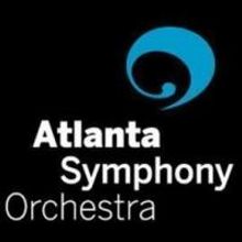 ASO to Celebrate Musical Legacy of Marvin Hamlisch at POPS! Concerts, 3/28-29