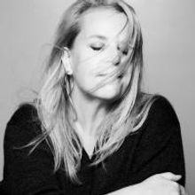 Mary Chapin Carpenter to Make Columbus Orchestral Debut, 9/21