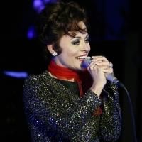Bennett To Star In THE WESTENDERS UK Tour