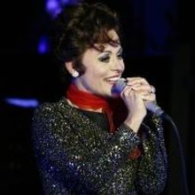Bennett To Star In THE WESTENDERS UK Tour