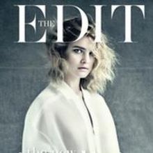 Net-a-porter to Launch Digital and Print Magazines