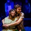 Photo Flash: First Look at Sideshow Theatre's IDOMENEUS