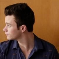 Glee-Cap: Alanis, Carole, and a 'Britana' Proposal on 'Jagged Little Tapestry' 1/16…