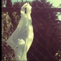 STAGE TUBE: Promo - Manuel Igrejas's MARGARITA AND MAX, Coming to MITF 2013 Video