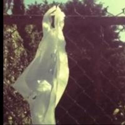 STAGE TUBE: Promo - Manuel Igrejas's MARGARITA AND MAX, Coming to MITF 2013