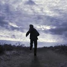 Marlowe Theatre Hosts The Garden of England Project, Now thru 12 April