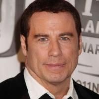 John Travolta to Guest on Kirstie Alley's TV Land Sitcom