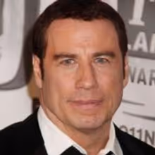 John Travolta to Guest on Kirstie Alley's TV Land Sitcom