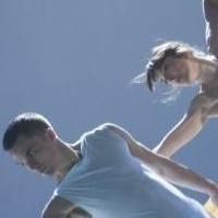 BWW Reviews: GREAT BRITTEN Astounds at the Alexander Kasser Theater
