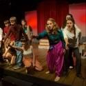 DLC's Teaching Young Actors Opens SIDE SHOW Today