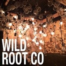 Wild Root Company's Interactive Arena Stage Workshop Begins Today