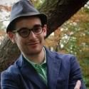 Noah Himmelstein to Teach Class at Newnan Theatre Company, 8/25