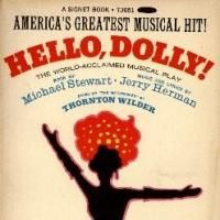 'The Showtune Mosh Pit' for June 11th, 2014
