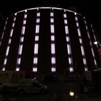 Billy Joel to Celebrate Last Madison Square Garden Show of 2014 with Arena Lighting