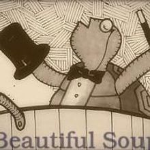 Beautiful Soup Theater Welcomes Additional Cast Members for Steven Carl McCasland Fes