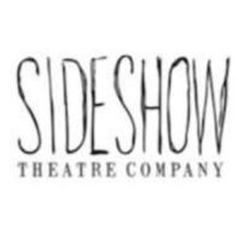 Sideshow Theatre's CHALK to Run 5/24-6/28 at Victory Gardens Theater