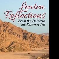 Milton Lopes Releases LENTEN REFLECTIONS