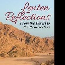 Milton Lopes Releases LENTEN REFLECTIONS