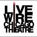 LiveWire Chicago to Stage Chicago Premiere of A PERMANENT IMAGE, 4/4-5/5