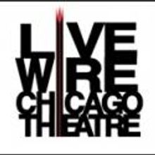 LiveWire Chicago Stages Chicago Premiere of A PERMANENT IMAGE, Now thru 5/5