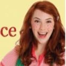 Downtown Cabaret Children's Theatre to Present Autism Friendly Performance of FRECKLE