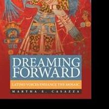 DREAMING FORWARD is Released