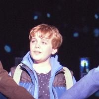 BWW Reviews: Pasadena Playhouse Goes SLEEPLESS IN SEATTLE