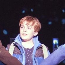 BWW Reviews: Pasadena Playhouse Goes SLEEPLESS IN SEATTLE