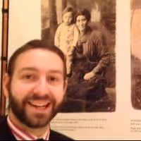 STAGE TUBE: NYTF Welcomes State Jewish Theater of Warsaw Live in NYC