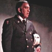 ART/WNY to Offer Staged Reading of ROOMMATES