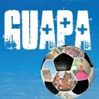 Photo Flash: Miracle Theatre Group's GUAPA