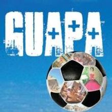 Photo Flash: Miracle Theatre Group's GUAPA