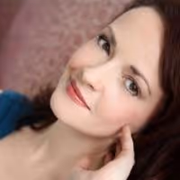 Michele Ragusa to Star in KISS ME, KATE Concert with Buffalo Philharmonic, 4/27
