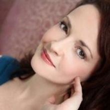 Michele Ragusa to Star in KISS ME, KATE Concert with Buffalo Philharmonic, 4/27