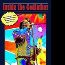 Author Daryl Brown to Speak on New 'History Changing' Book, 8/12