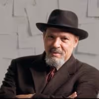 Goodman Theatre Announces March-April 2015 Lineup for Citywide August Wilson…