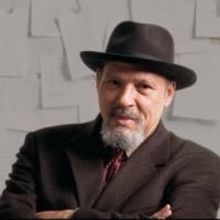 Goodman Theatre Announces March-April 2015 Lineup for Citywide August Wilson Celebrat